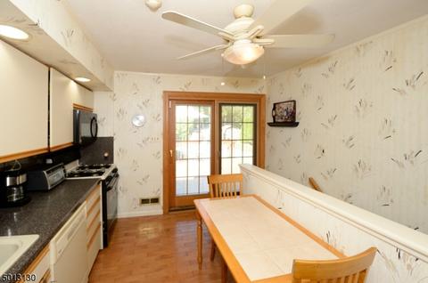 5 Kievit Rd, Wayne, NJ 07470 photo 7