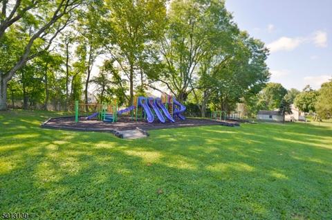 5 Kievit Rd, Wayne, NJ 07470 photo 23