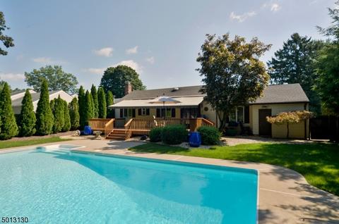 5 Kievit Rd, Wayne, NJ 07470 photo 21