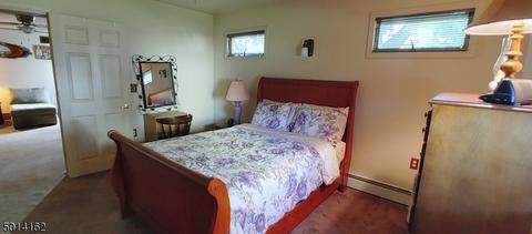 8 Lucien Pl, Linden, NJ 07036 photo 17