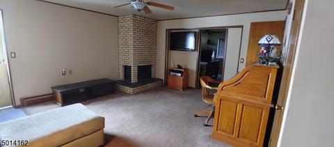 8 Lucien Pl, Linden, NJ 07036 photo 14