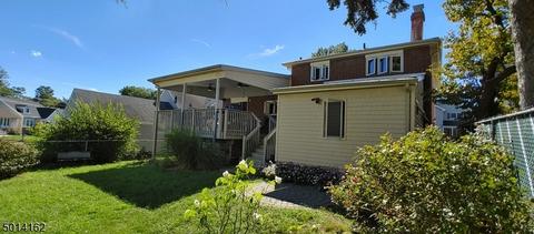8 Lucien Pl, Linden, NJ 07036 photo 20