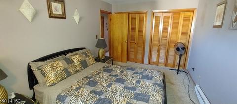 8 Lucien Pl, Linden, NJ 07036 photo 10