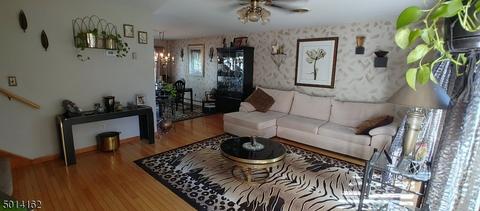 8 Lucien Pl, Linden, NJ 07036 photo 2