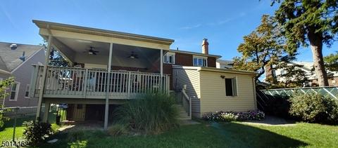 8 Lucien Pl, Linden, NJ 07036 photo 21
