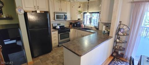 8 Lucien Pl, Linden, NJ 07036 photo 8