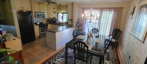 8 Lucien Pl, Linden, NJ 07036 photo 4