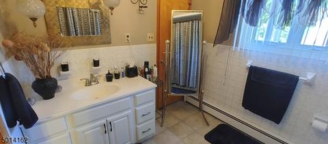 8 Lucien Pl, Linden, NJ 07036 photo 12