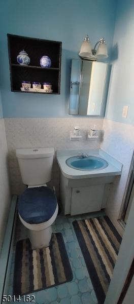 8 Lucien Pl, Linden, NJ 07036 photo 16