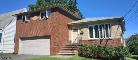 8 Lucien Pl, Linden, NJ 07036 photo 22