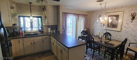 8 Lucien Pl, Linden, NJ 07036 photo 6