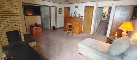 8 Lucien Pl, Linden, NJ 07036 photo 15