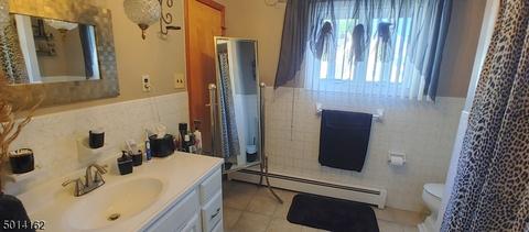 8 Lucien Pl, Linden, NJ 07036 photo 11