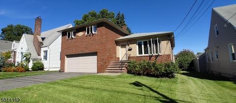 8 Lucien Pl, Linden, NJ 07036 photo 1