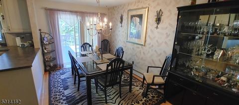 8 Lucien Pl, Linden, NJ 07036 photo 7