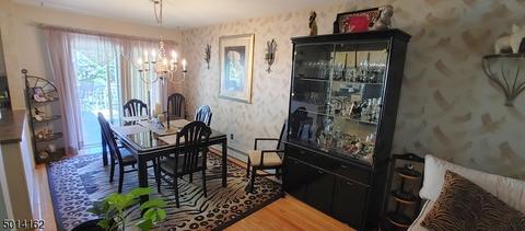8 Lucien Pl, Linden, NJ 07036 photo 5