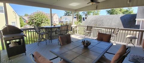 8 Lucien Pl, Linden, NJ 07036 photo 19