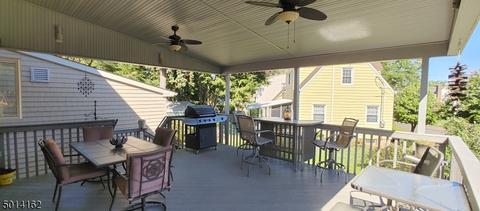8 Lucien Pl, Linden, NJ 07036 photo 18
