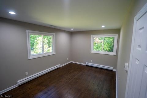 2 Robert Rd, Mendham, NJ 07945 photo 15