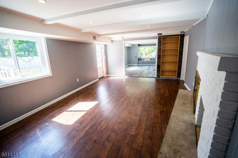2 Robert Rd, Mendham, NJ 07945 photo 20