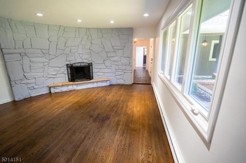 2 Robert Rd, Mendham, NJ 07945 photo 18