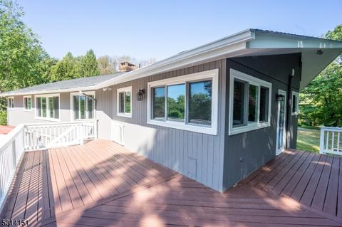 2 Robert Rd, Mendham, NJ 07945 photo 23