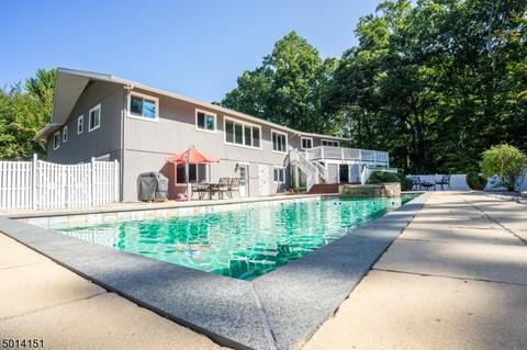 2 Robert Rd, Mendham, NJ 07945 photo 25