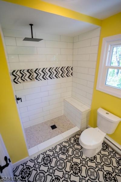 2 Robert Rd, Mendham, NJ 07945 photo 11
