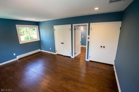 2 Robert Rd, Mendham, NJ 07945 photo 10