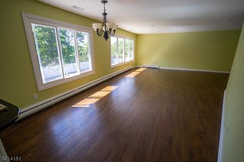 2 Robert Rd, Mendham, NJ 07945 photo 17