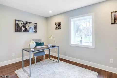 282 Garfield St, Berkeley Heights, NJ 07922 photo 21