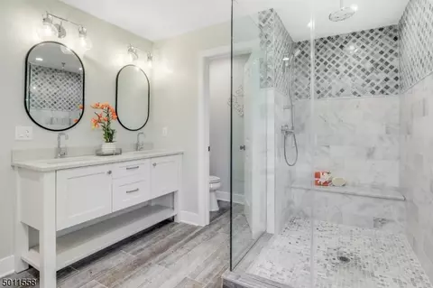 282 Garfield St, Berkeley Heights, NJ 07922 photo 11