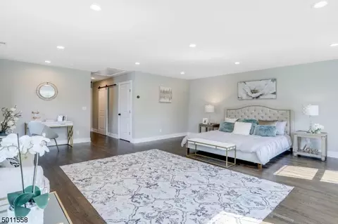 282 Garfield St, Berkeley Heights, NJ 07922 photo 14