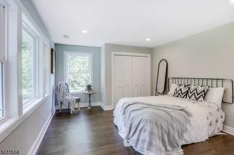 282 Garfield St, Berkeley Heights, NJ 07922 photo 16