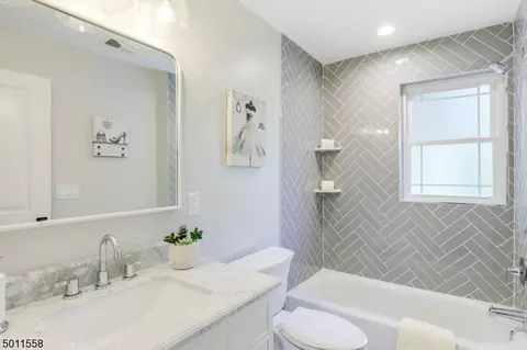 282 Garfield St, Berkeley Heights, NJ 07922 photo 15