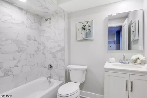 282 Garfield St, Berkeley Heights, NJ 07922 photo 22