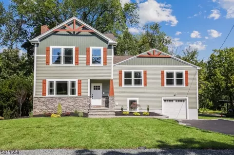 282 Garfield St, Berkeley Heights, NJ 07922 photo 2