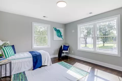 282 Garfield St, Berkeley Heights, NJ 07922 photo 18