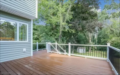 282 Garfield St, Berkeley Heights, NJ 07922 photo 24