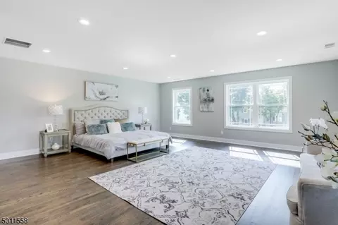 282 Garfield St, Berkeley Heights, NJ 07922 photo 13