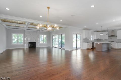 110 Fieldstone Dr, Springfield, NJ 07081 photo 6