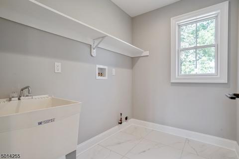 110 Fieldstone Dr, Springfield, NJ 07081 photo 9