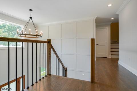 110 Fieldstone Dr, Springfield, NJ 07081 photo 8