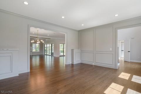 110 Fieldstone Dr, Springfield, NJ 07081 photo 5