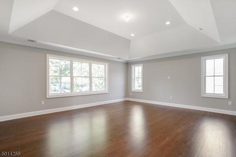 110 Fieldstone Dr, Springfield, NJ 07081 photo 14