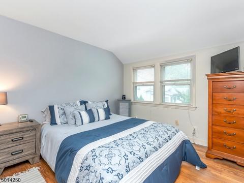 218 Darling Ave, Bloomfield, NJ 07003 photo 11