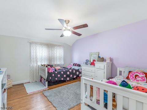 218 Darling Ave, Bloomfield, NJ 07003 photo 13