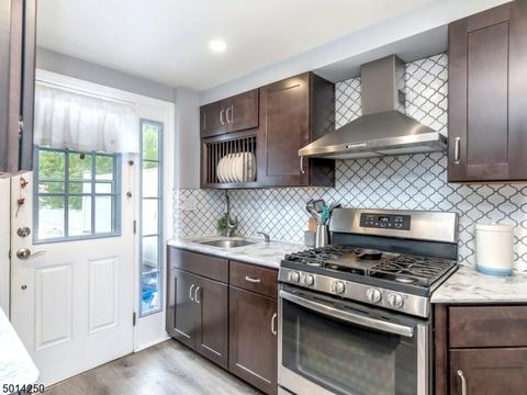 218 Darling Ave, Bloomfield, NJ 07003 photo 8