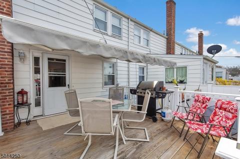 218 Darling Ave, Bloomfield, NJ 07003 photo 20