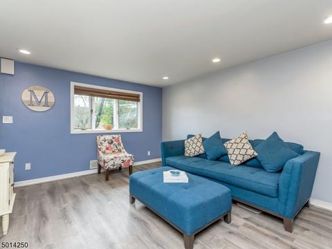 218 Darling Ave, Bloomfield, NJ 07003 photo 3